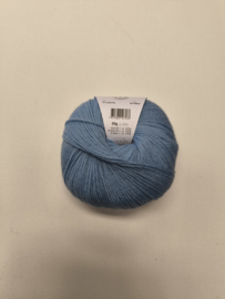 Lang Yarns Merino 200 Bébé 372