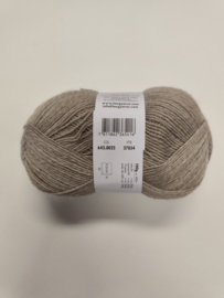 Lang Yarns Super Soxx 4 ply 022
