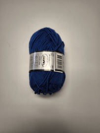 Lammy Yarns Hawai 4 040