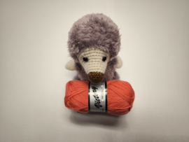 Lammy Yarns Victory 312