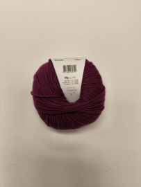 Lang Yarns Merino 120 280