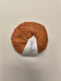 Lang Yarns Vaya 027