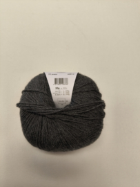 Lang Yarns Merino 200 Bébé 405