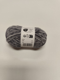 Rico Ricorumi Nilli Nilli 026