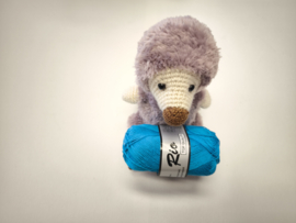 Lammy Yarns Rio 515