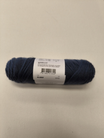 Lang Yarns Jawoll 007
