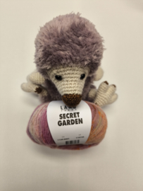Lang Yarns Secret Garden 001