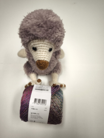 Lang Yarns Illusion 003
