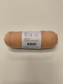 Lang Yarns Jawoll 127