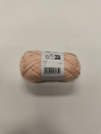 Rico Ricorumi dk 023