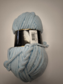 Lammy Yarns Chenille 6 011