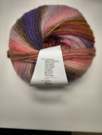 Lang Yarns Cloud 003