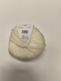 Lang Yarns Merino 120 002