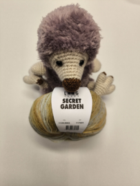 Lang Yarns Secret Garden 002