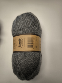Lammy Yarns Country Wool 038
