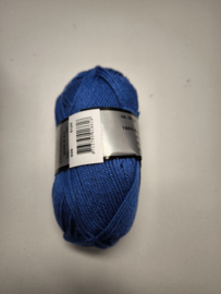 Lammy Yarns Rio 4 039