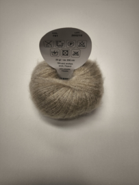 Lammy Yarns Soft Sensation 791