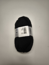 Lammy Yarns New Running 001
