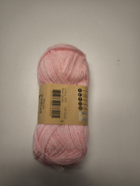 Scheepjes Stone Washed 820