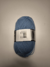 Lammy Yarns New Running 011