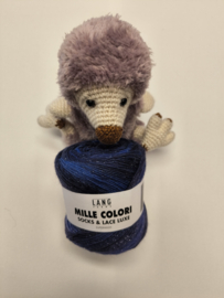 Lang Yarns Mille Colori Socks & Lace 035