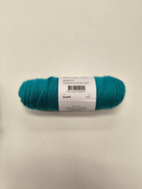 Lang Yarns Jawoll 379