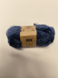 Lammy Yarns Koala 024