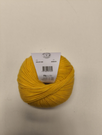 Lang Yarns Merino 120 149