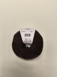 Lang Yarns Merino 120 468