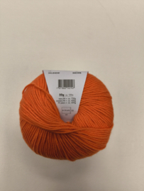 Lang Yarns Merino 120 459