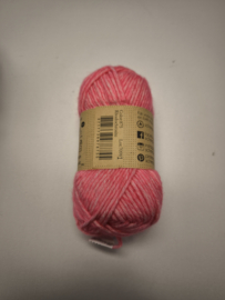 Scheepjes Stone Washed XL 875