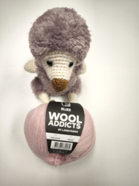 Lang Yarns Bliss Wooladdicts 009