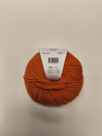 Lang Yarns Merino 120 159