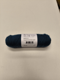 Lang Yarns Jawoll 288