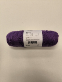 Lang Yarns Jawoll 380
