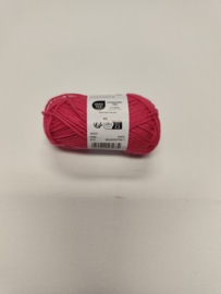 Rico Ricorumi dk 013