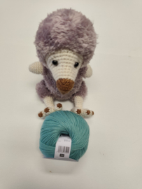 Rico Baby Dream dk Uni 022