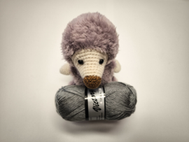 Lammy Yarns Victory 038