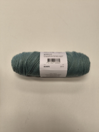 Lang Yarns Jawoll 372