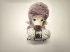 Lammy Yarns Rio Multi 621