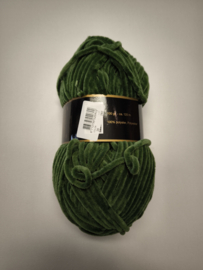 Lammy Yarns Chenille 6 026