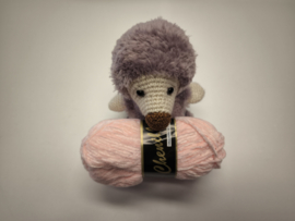 Lammy Yarns Chenille 4 710