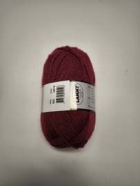 Lammy Yarns New Running 042