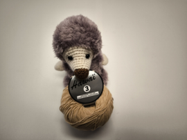 Lammy Yarns Hawai 3 791