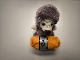 Lammy Yarns Rio 041