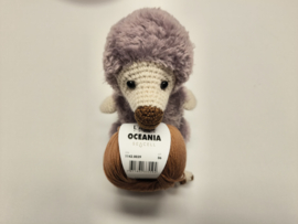 Lang Yarns Oceania 039