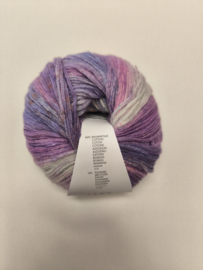 Lang Yarns Secret Garden 006