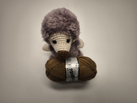 Lammy Yarns Hawai 4 794