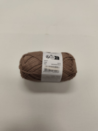 Rico Ricorumi dk 052