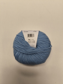 Lang Yarns Merino 120 020
